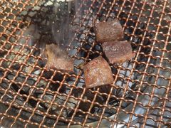 -九田家黑牛烤肉料理(华侨城店)