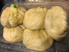 -宝正臻天津包子总店(金阳光居易店)
