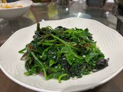 -巴人堂(女儿城店)