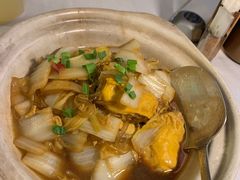 -吉士·星座 JISHI CONSTELLATION(新天地店)