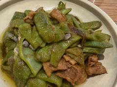 -金掌勺·锅包肉(广渠门店)
