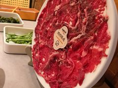 -热辣宗师·串串火锅(万达金街店)