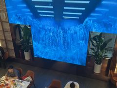 -仙品龙虾(总店)