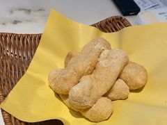 -同湘会馆(粤垦路店)