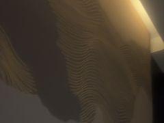 -华夏良子·足道SPA艾灸(金皇大厦店)
