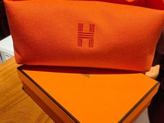 -爱马仕 HERMES(上海ifc商场店)