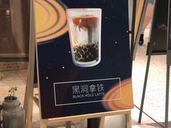 -代数学家algebraist(诚品店)