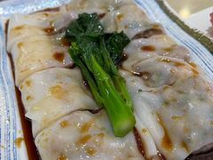 -明泉居茶点荟(车陂店)