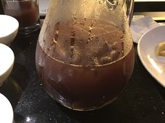 -捞王猪肚鸡火锅(财富中心店)