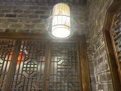 -老宁波1381餐厅(宏泰广场店)