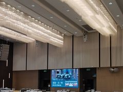 -喜宴又一村·粤菜·茶点·海鲜(壹方天地店)