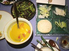 -章丘宴(唐人中心店)