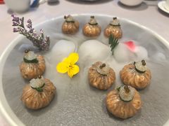 -翠府(翠湖北路店)