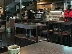 -古代饭堂(冠亚店)