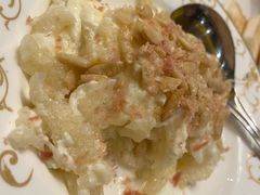-惠食佳·朱雀(东方商厦店)