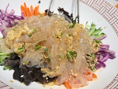 -老济南·地道济南菜(大明湖店)