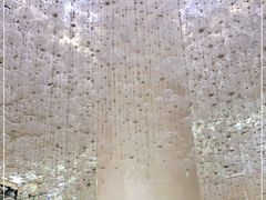 -湖北味道(湖北大厦店)