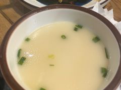 -鱼酷活鱼烤鱼(梅江印象城店)