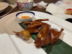 -不贰小院(余姚多元文化创意园店)