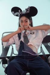 -巴黎婚纱摄影(瑞安旗舰店)