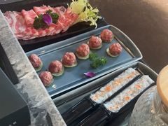-大头椰·海南椰子鸡火锅(思明万象城店)