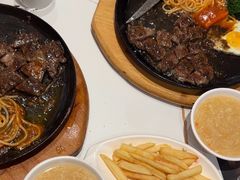 -豪享来(我格广场店)