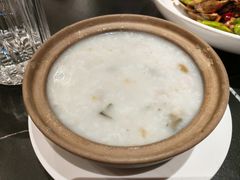 -滨河壹号烤鸭