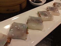 -添运来(茶园奥园广场店)