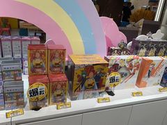 -卡游(时代LIFE购物中心店)