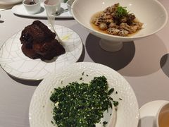 -屋里厢上海菜馆