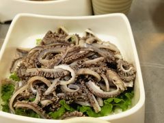 -君邦火锅(新疆大厦店)