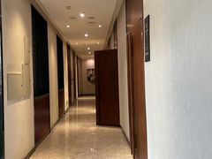 -可达酒店