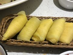 -江渔儿酸菜鱼(港湾1号店)