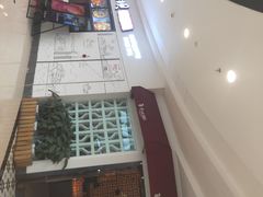 -李子坝梁山鸡(北碚万达五鸡哥店)