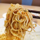 正是品蟹正当时
