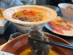-晓长安·新陕菜(曲江店)