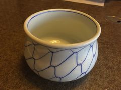 餐具摆设-蟹道乐(網元別館店)
