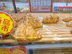 -味多美蛋糕(大红门店)