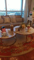 -茜尔维亚修身连锁(闵行莘庄店)