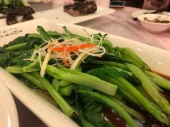 -陶然居·重庆菜(解放碑店)