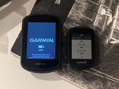 -TREK崔克自行车(徐汇滨江店)