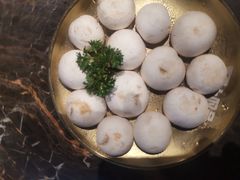 -大叹号·朝鲜族烤肉(潍坊泰华城店)