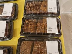-麦德龙(徐州开发区店)