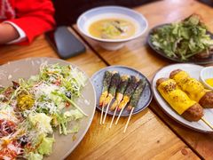 -二丁目食堂(铁西万象汇店)