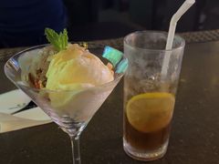 -haxnbauer海森堡德国餐厅(深圳coco店)
