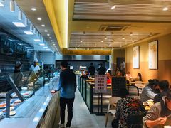 -常州银丝面馆(府琛店)