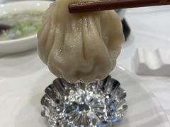 -顺德渔村·岭南一号