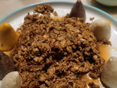 -红蜡烛-养生粥-津鲁菜(中山路店)