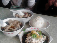 android_upload_pic-共和春(甘泉路店)