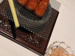 -炳胜品味(深圳湾万象城店)